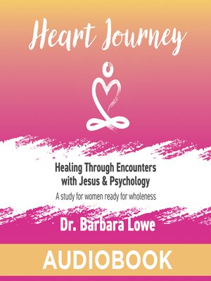 cover image of Heart Journey